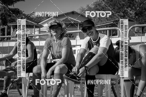 Buy your photos of the eventWolf Series - Botucatu on Fotop