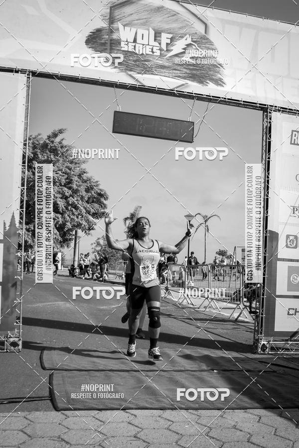 Buy your photos of the eventWolf Series - Botucatu on Fotop