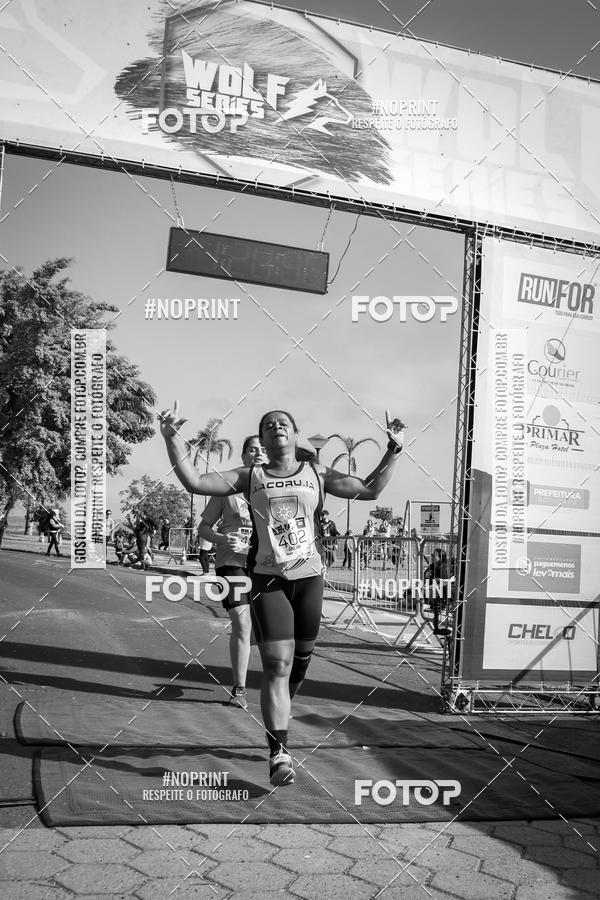 Buy your photos of the eventWolf Series - Botucatu on Fotop