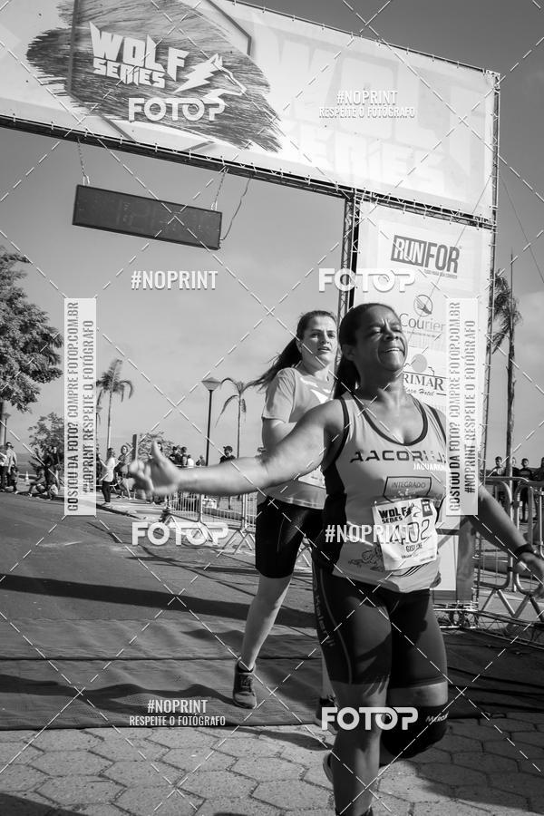 Buy your photos of the eventWolf Series - Botucatu on Fotop