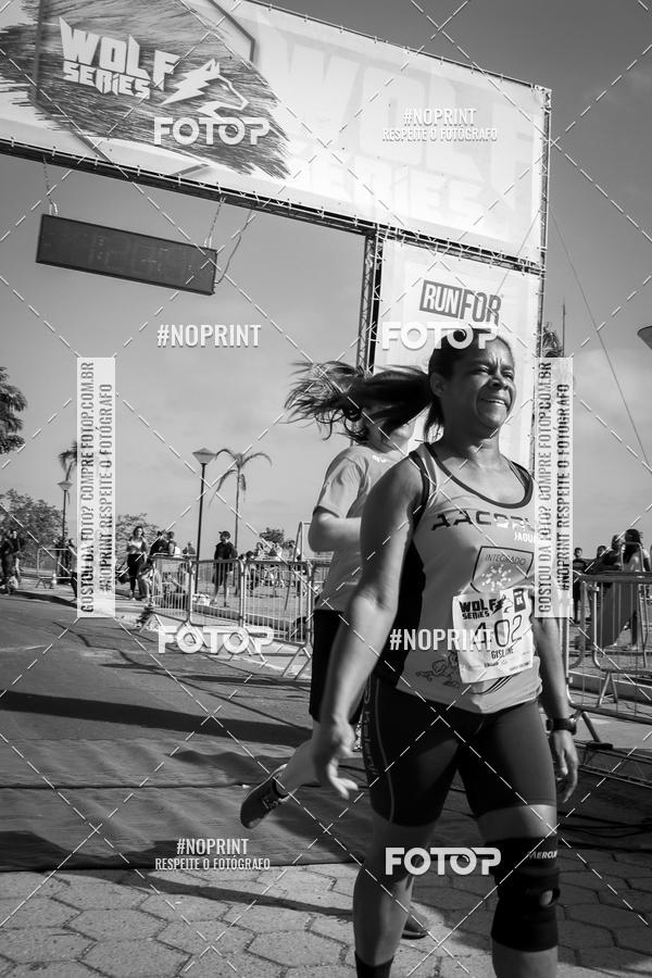 Buy your photos of the eventWolf Series - Botucatu on Fotop