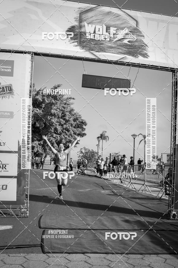 Buy your photos of the eventWolf Series - Botucatu on Fotop