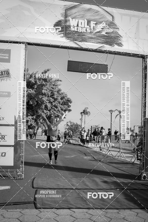 Buy your photos of the eventWolf Series - Botucatu on Fotop