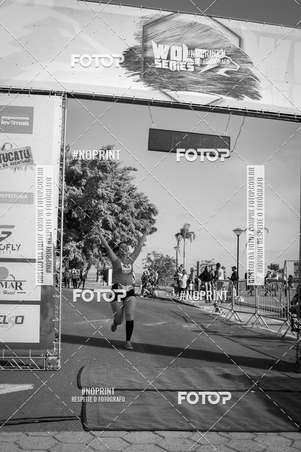 Buy your photos of the eventWolf Series - Botucatu on Fotop