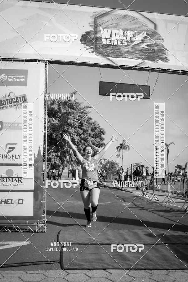 Buy your photos of the eventWolf Series - Botucatu on Fotop