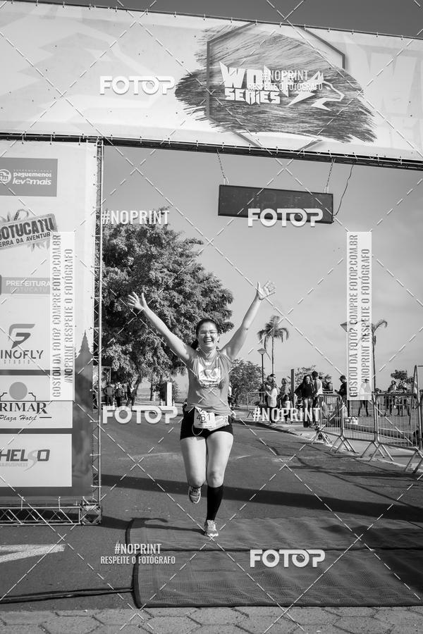 Buy your photos of the eventWolf Series - Botucatu on Fotop