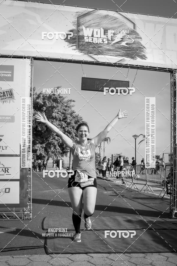 Buy your photos of the eventWolf Series - Botucatu on Fotop