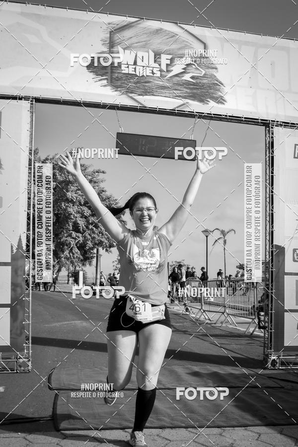 Buy your photos of the eventWolf Series - Botucatu on Fotop