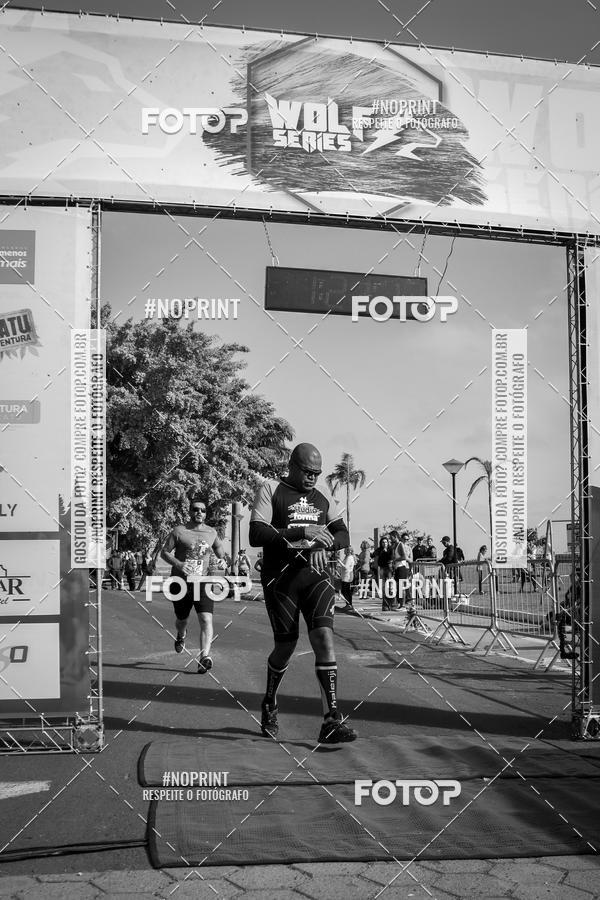 Buy your photos of the eventWolf Series - Botucatu on Fotop