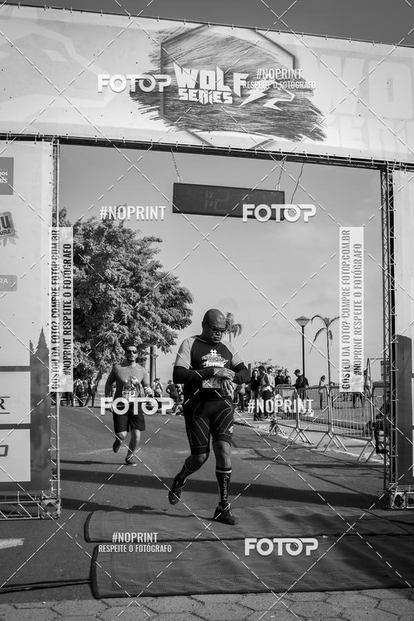 Buy your photos of the eventWolf Series - Botucatu on Fotop