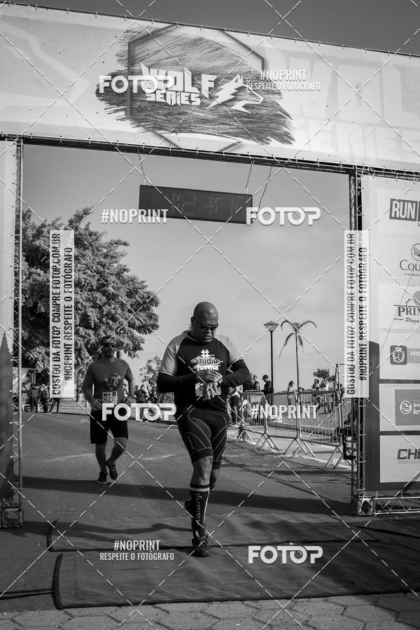 Buy your photos of the eventWolf Series - Botucatu on Fotop