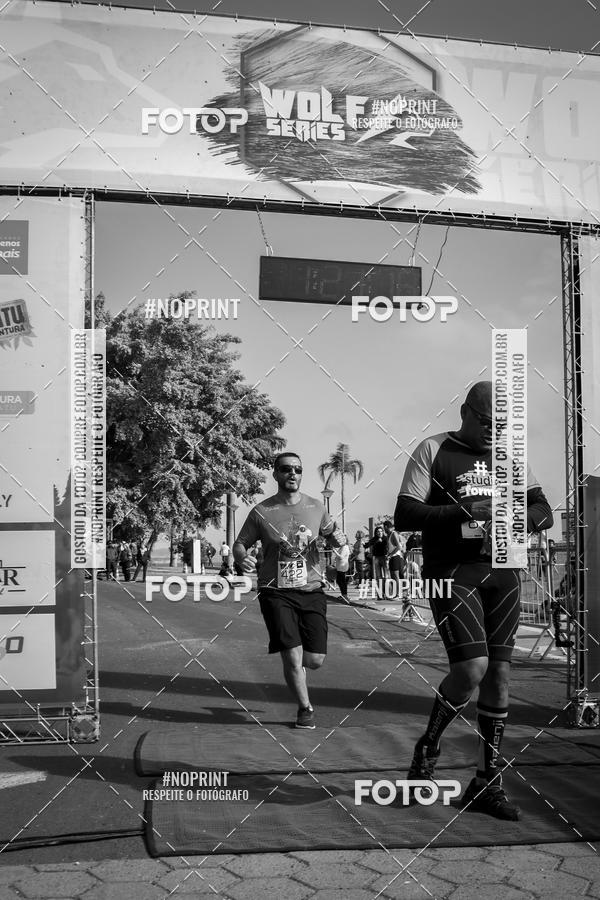 Buy your photos of the eventWolf Series - Botucatu on Fotop