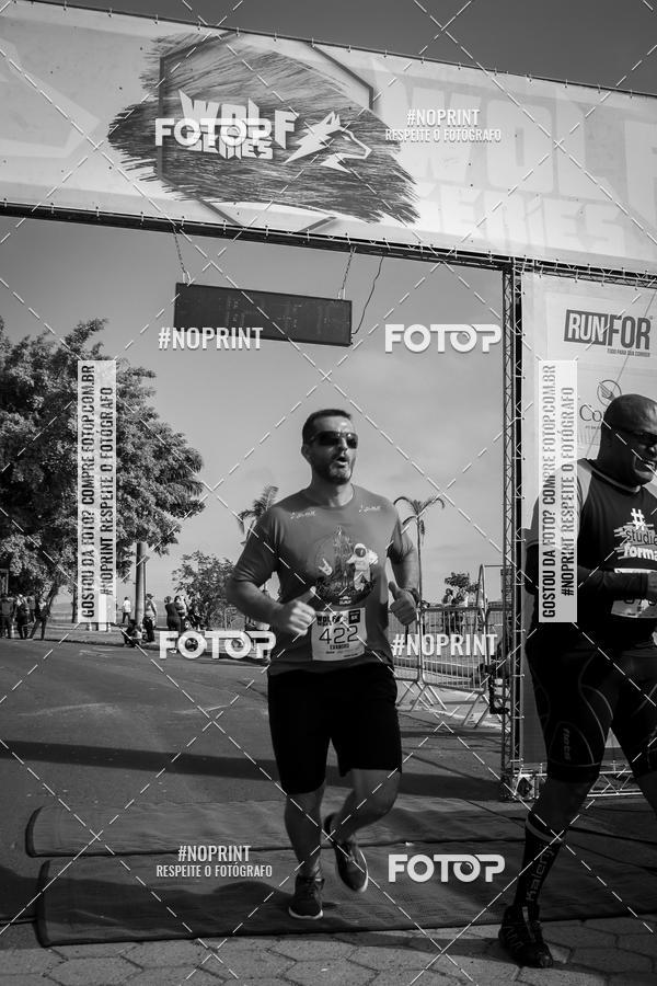 Buy your photos of the eventWolf Series - Botucatu on Fotop