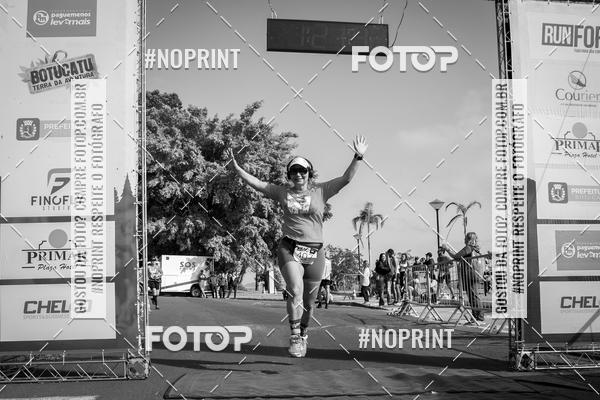 Buy your photos of the eventWolf Series - Botucatu on Fotop