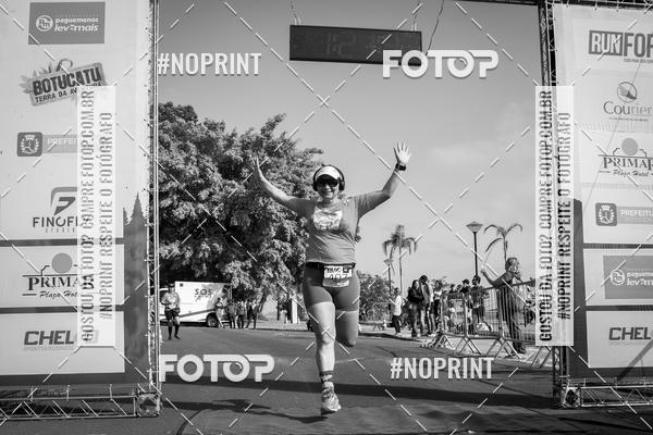 Buy your photos of the eventWolf Series - Botucatu on Fotop