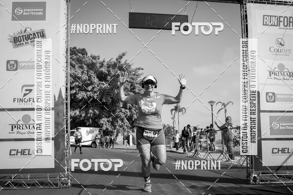 Buy your photos of the eventWolf Series - Botucatu on Fotop