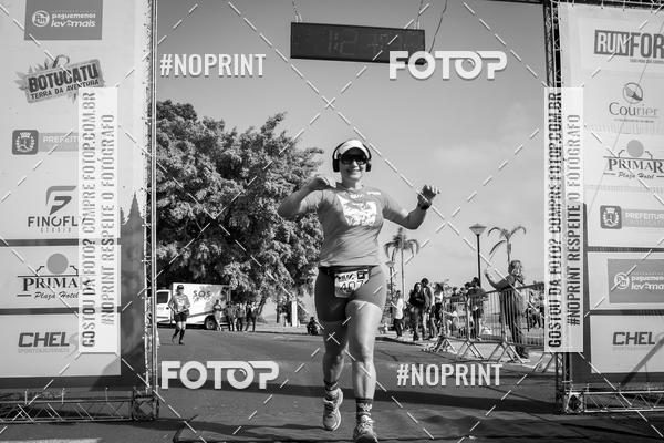 Buy your photos of the eventWolf Series - Botucatu on Fotop