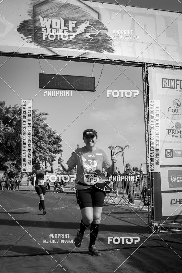 Buy your photos of the eventWolf Series - Botucatu on Fotop