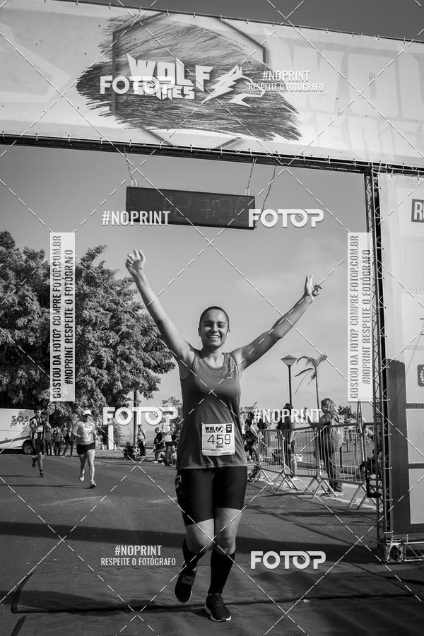 Buy your photos of the eventWolf Series - Botucatu on Fotop