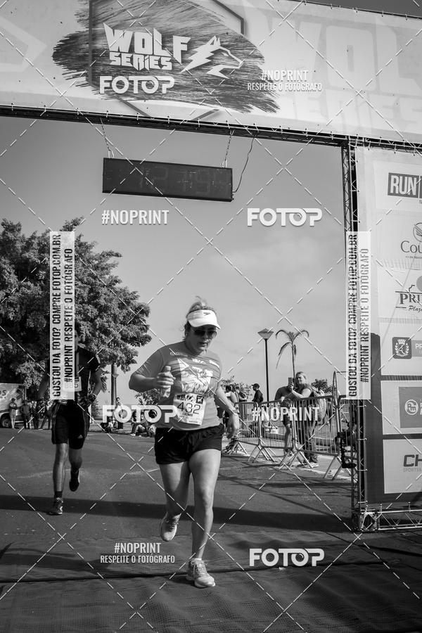 Buy your photos of the eventWolf Series - Botucatu on Fotop