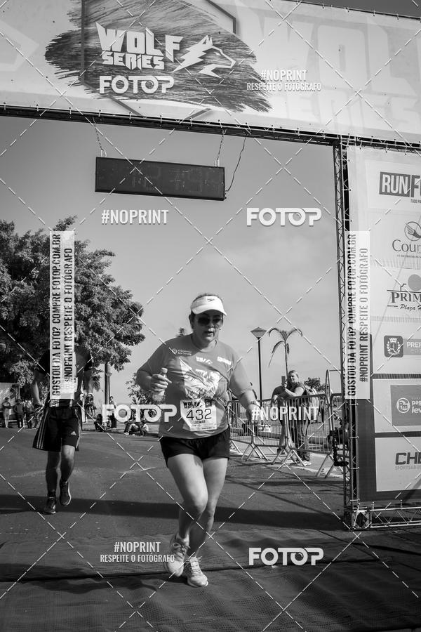 Buy your photos of the eventWolf Series - Botucatu on Fotop