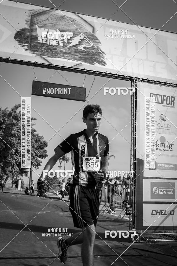 Buy your photos of the eventWolf Series - Botucatu on Fotop