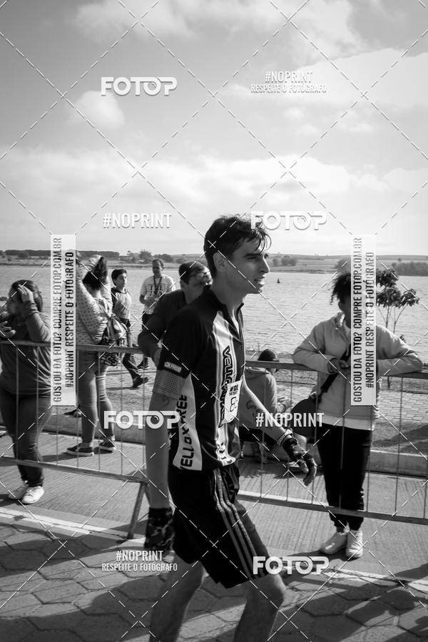 Buy your photos of the eventWolf Series - Botucatu on Fotop