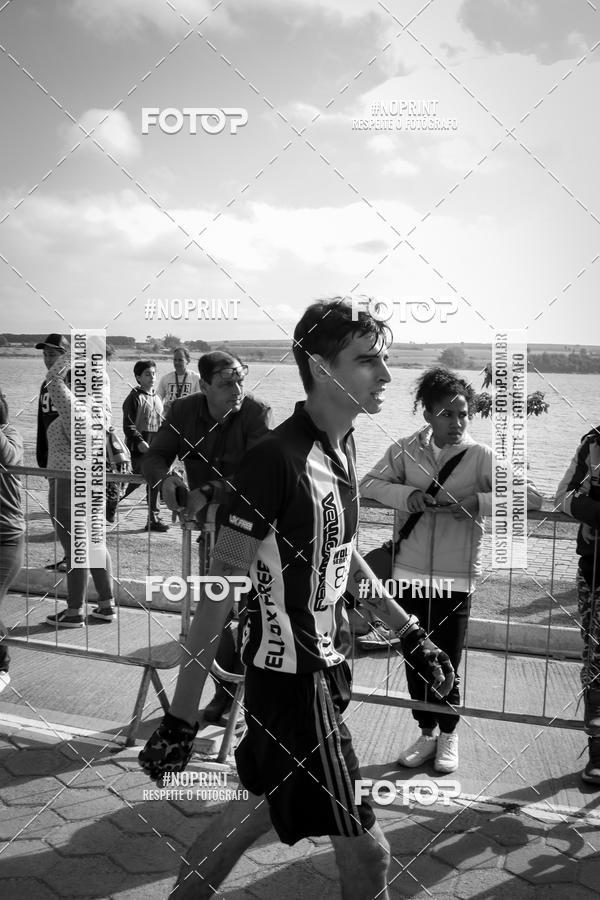 Buy your photos of the eventWolf Series - Botucatu on Fotop