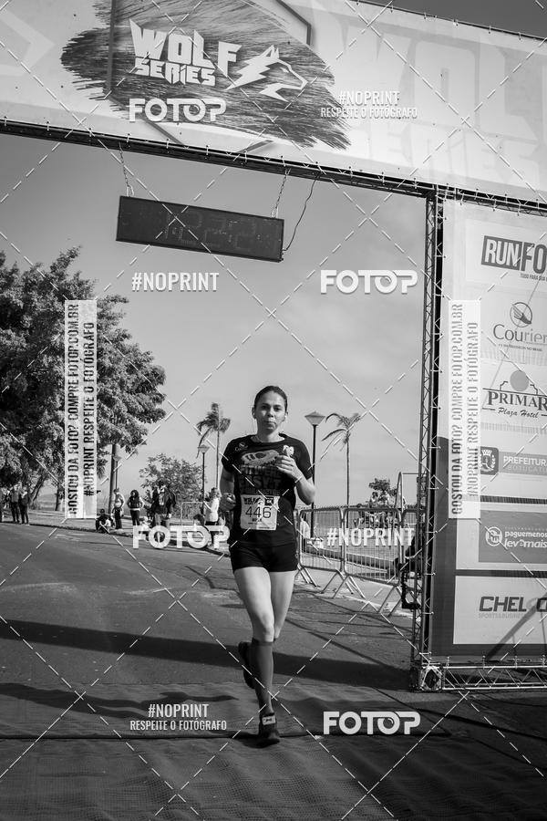 Buy your photos of the eventWolf Series - Botucatu on Fotop