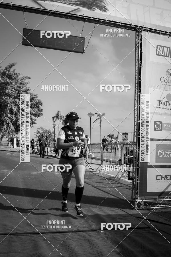 Buy your photos of the eventWolf Series - Botucatu on Fotop