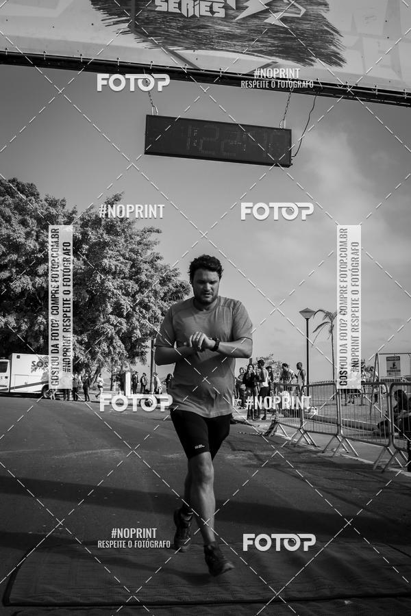 Buy your photos of the eventWolf Series - Botucatu on Fotop