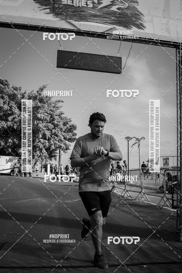 Buy your photos of the eventWolf Series - Botucatu on Fotop