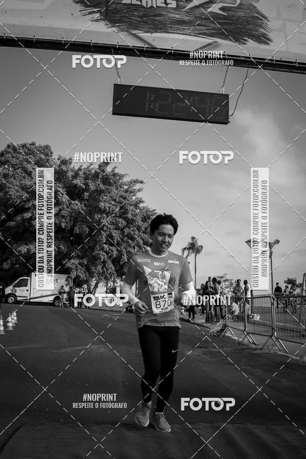 Buy your photos of the eventWolf Series - Botucatu on Fotop