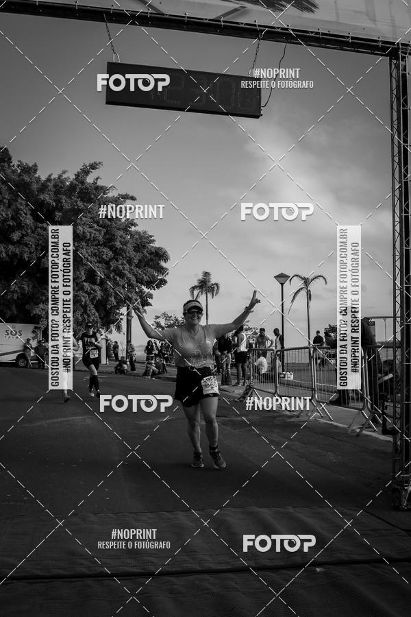 Buy your photos of the eventWolf Series - Botucatu on Fotop