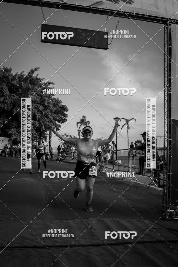 Buy your photos of the eventWolf Series - Botucatu on Fotop