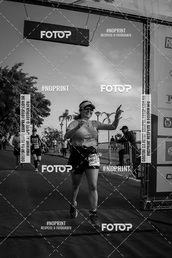 Buy your photos of the eventWolf Series - Botucatu on Fotop