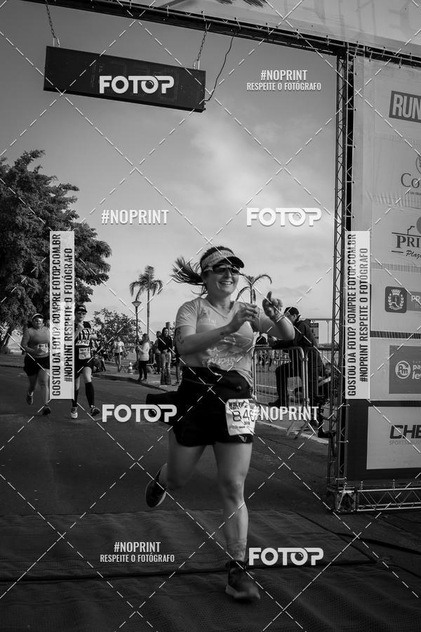 Buy your photos of the eventWolf Series - Botucatu on Fotop