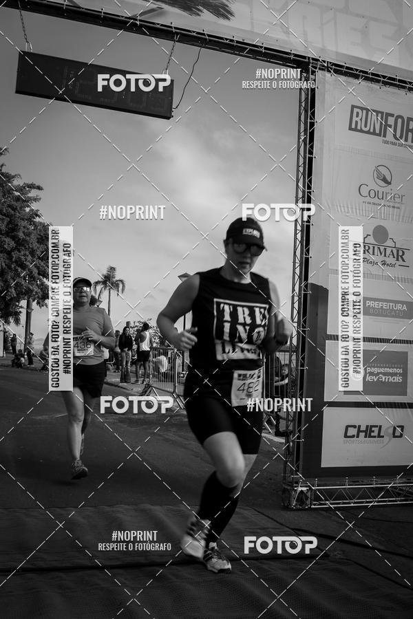 Buy your photos of the eventWolf Series - Botucatu on Fotop