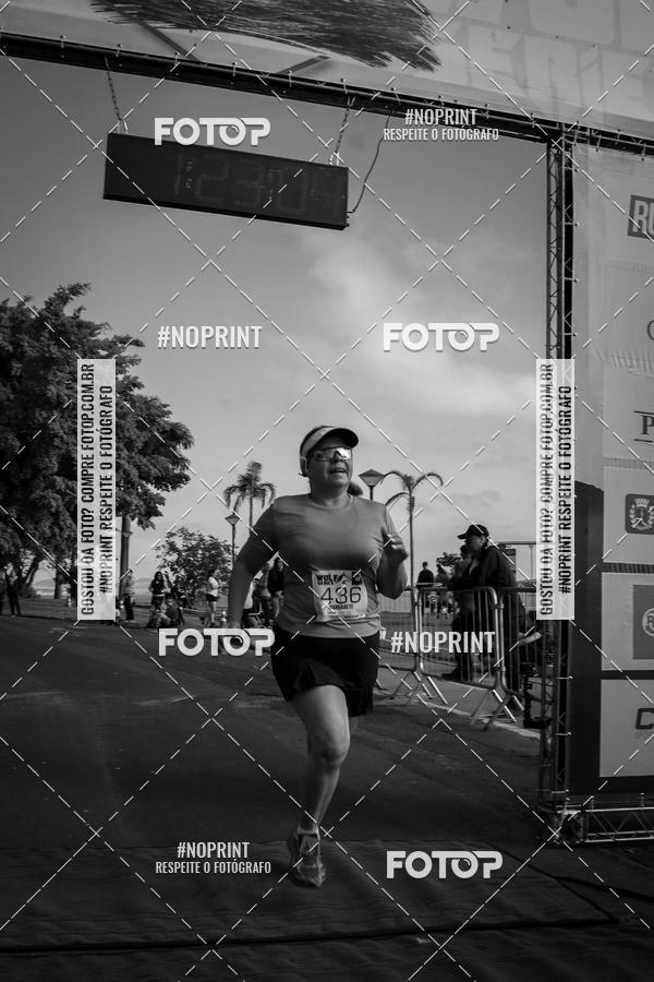 Buy your photos of the eventWolf Series - Botucatu on Fotop