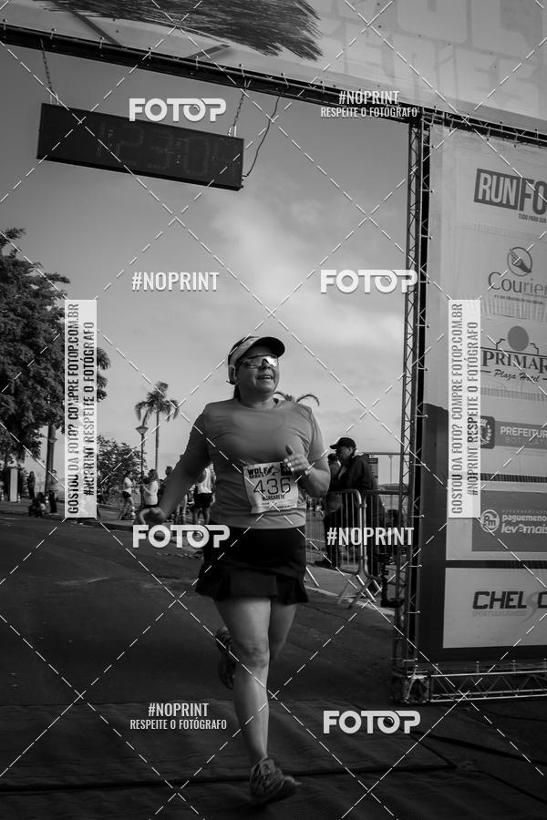 Buy your photos of the eventWolf Series - Botucatu on Fotop