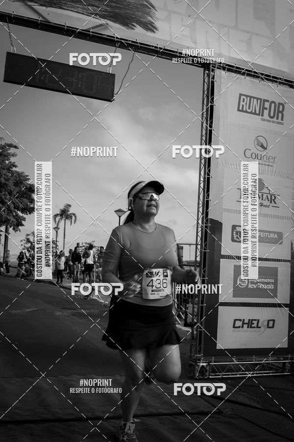 Buy your photos of the eventWolf Series - Botucatu on Fotop