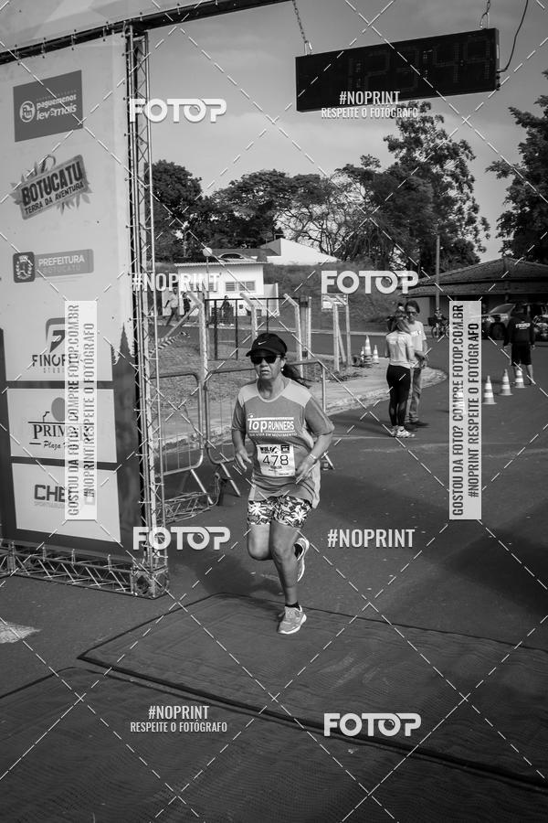 Buy your photos of the eventWolf Series - Botucatu on Fotop