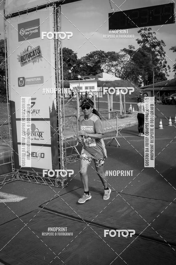 Buy your photos of the eventWolf Series - Botucatu on Fotop