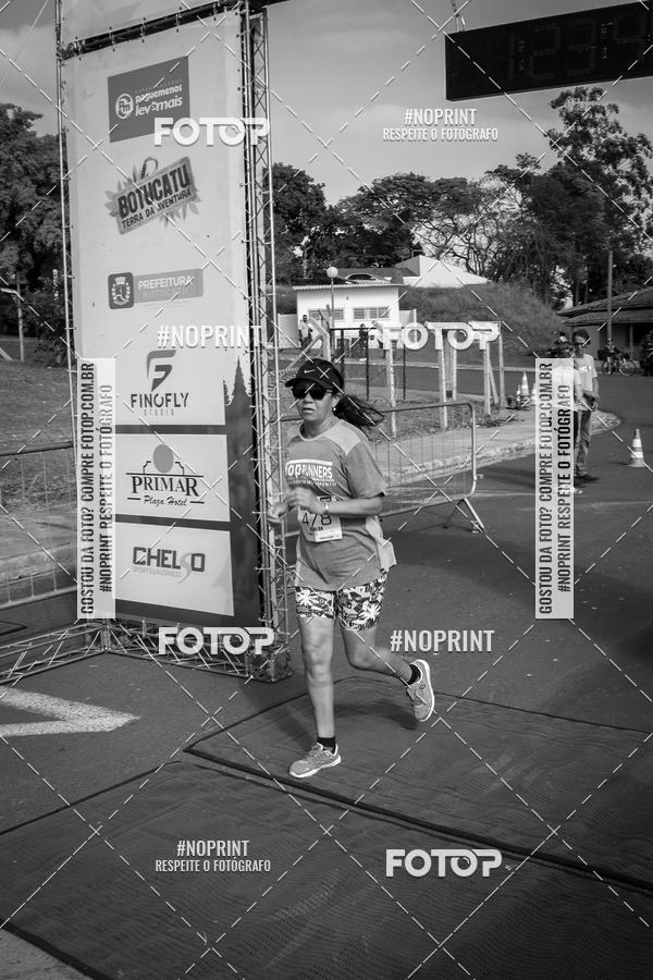 Buy your photos of the eventWolf Series - Botucatu on Fotop