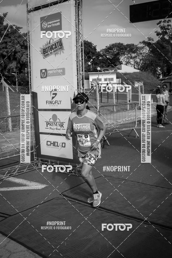 Buy your photos of the eventWolf Series - Botucatu on Fotop