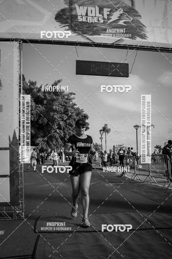 Buy your photos of the eventWolf Series - Botucatu on Fotop