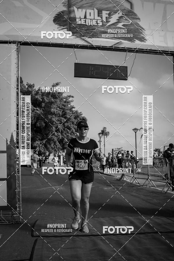 Buy your photos of the eventWolf Series - Botucatu on Fotop