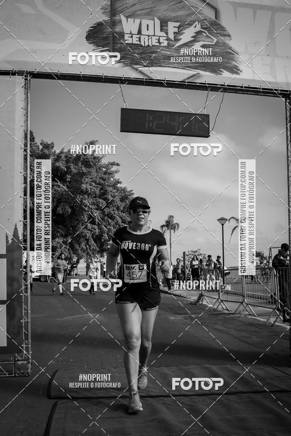 Buy your photos of the eventWolf Series - Botucatu on Fotop