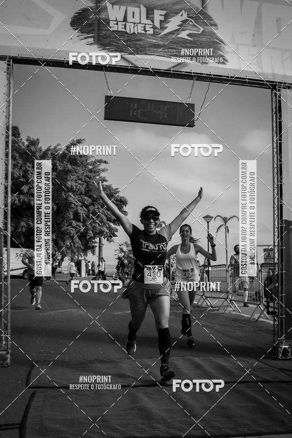 Buy your photos of the eventWolf Series - Botucatu on Fotop