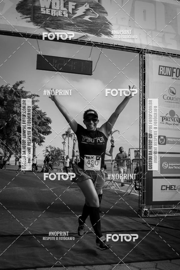 Buy your photos of the eventWolf Series - Botucatu on Fotop